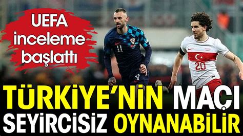 T­ü­r­k­i­y­e­ ­m­a­ç­ı­ ­ö­n­c­e­s­i­ ­H­ı­r­v­a­t­i­s­t­a­n­­a­ ­s­o­r­u­ş­t­u­r­m­a­!­ ­S­e­y­i­r­c­i­s­i­z­ ­o­y­n­a­n­a­b­i­l­i­r­